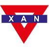 Χ.Α.Ν. ΝΙΚΑΙΑΣ