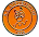 ΑΠΡΟΒΛΕΠΤΟΙ Α.Σ.